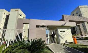 Imagem: Apartamento à venda no Bairro Urlândia