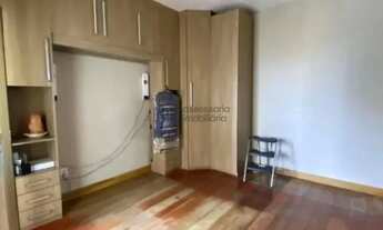 Imagem 6: Apartamento 4 dormitórios para alugar Centro Rio Grande/RS