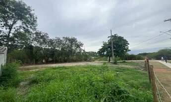 Imagem 2: Terreno (Em rua) à Venda, 720m² - Bairro Maralegre em Niterói