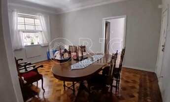 Imagem 7: Apartamento : Padrão / Residencial / Tijuca