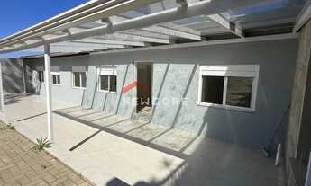 Imagem 7: Casa em Rua Santos - Vila Nova - Novo Hamburgo/RS