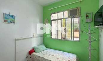 Imagem 5: Apartamento : / Residencial / Copacabana