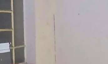 Imagem 3: Casa à venda em São José com 360m², 6 Quarto(s) e 2 Vaga(s)