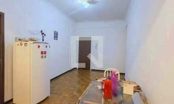 Imagem 2: Apartamento à Venda - Centro, 2 Quartos, 90 m2