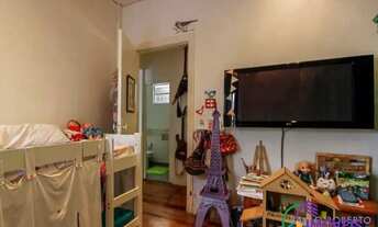 Imagem 5: APARTAMENTO - BELA VISTA - SP