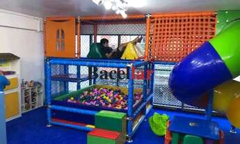 Imagem 7: Loja : / Comercial / Botafogo