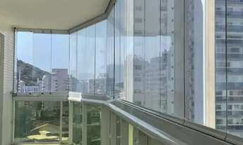 Imagem: Imóvel para venda com 100 metros quadrados