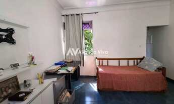 Imagem 5: Botafogo Apartamento com 1 dormitório