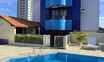 Imagem: For COP30 COP 30, PARA COP 30 APARTAMENTO