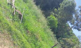 Imagem 7: VENDO LOTE NA CHÁCARA 119 CONJUNTO 05 DE ARNIQUEIRASACEITA CARROACEITA APARTAMENTO