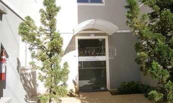 Imagem 6: Apartamento Padrão em São Carlos