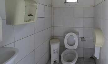 Imagem 7: Imóvel para venda tem 19798 metros quadrados em Jaguaré - São Paulo - SP