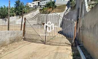 Imagem 3: Terreno em São Paulo, no bairro Vila Homero, à venda