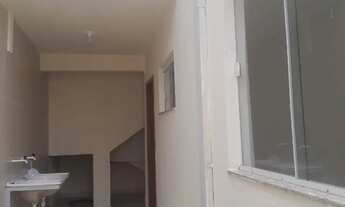 Imagem 7: 02 Casas em Cidade Pomar