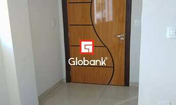 Imagem: Apartamento em Montes Claros, no bairro