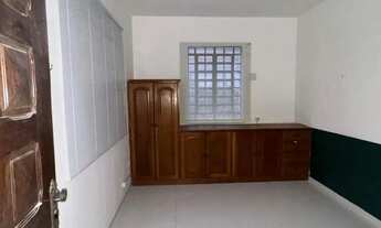 Imagem 5: Apartamento/studio para aluguel possui 30 metros quadrados com 1 quarto em Jurunas - Belém