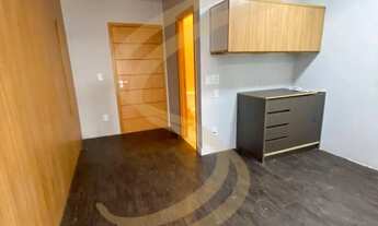 Imagem: Euroville Office Premium Sala 67m² com