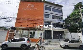 Imagem: Sala à venda, 30 m² por R$ 141.000,00