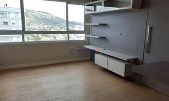 Imagem 4: Apartamento para Venda - 48.77m², 2 dormitórios, 1 vaga - Jardim Leopoldina