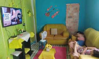 Imagem 6: Casa a venda no tapana