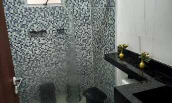 Imagem 5: Imóvel para aluguel com 60 metros quadrados com 2 quartos