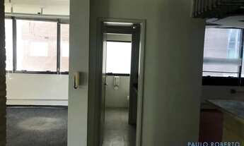 Imagem 4: COMERCIAL - VILA OLÍMPIA - SP