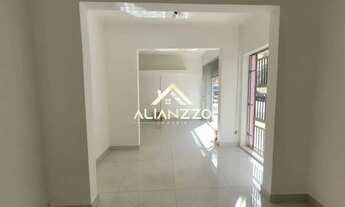 Imagem 3: Ponto Comercial para Locação no Centro, em Ribeirão Preto/SP