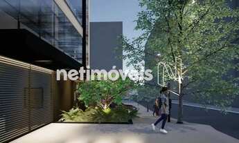 Imagem 3: Locação Sala Savassi Belo Horizonte