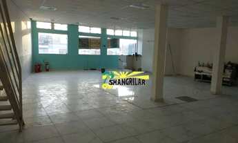 Imagem 5: Salão, 400 m² - venda por R$ 2.400.000,00 ou aluguel por R$ 12.000,00/mês - Vila Jordanópo