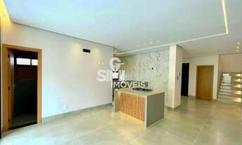 Imagem 5: SOBRADO ALTO PADRÃO 505 SUL COM 3 SUITES!!!