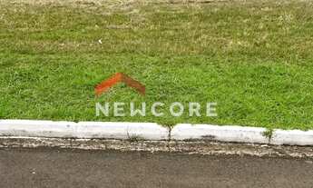 Imagem 4: Lote em condomínio em Bady Bassitt - Centro - Bady Bassitt/SP