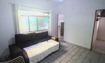 Imagem 3: Para visitas, agendar pelo WhatsApp 21.