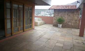 Imagem: AGENDE SUA VISITA !! ( WhatsApp 9 6 7 7