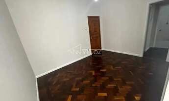 Imagem 2: Apartamento : / Residencial / Catete