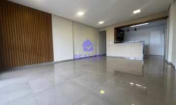 Imagem 6: Apartamento padrão para Locação, Centro, Botucatu, SP