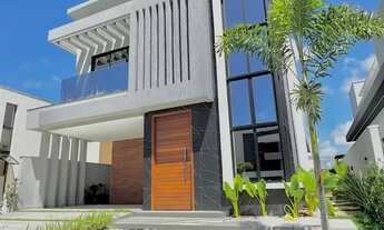 Imagem: Modernidade, Conforto e Sofisticação no