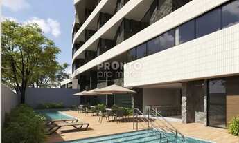 Imagem 4: EXCELENTE 1 QUARTO NO CORAÇÃO DO ESPINHEIRO