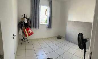 Imagem 4: Vida Bella Condomínio Clube | Aracaju