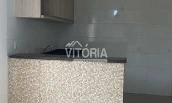 Imagem 5: Excelente oportunidade no bairro Vila Ercília