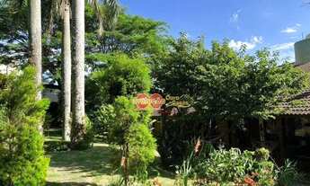 Imagem 6: Casa Residencial - Jardim Alto de Santa Cruz