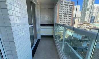 Imagem: Apartamento - 2 quartos - Ponta da Praia