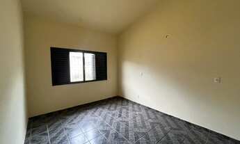 Imagem 14: Sobrado para locação na quadra 108 sul, Plano Diretor Sul, Palmas, TO