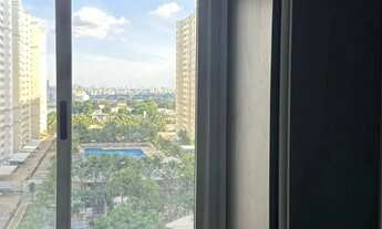 Imagem 4: BORGES LANDEIRO TROPICALLE