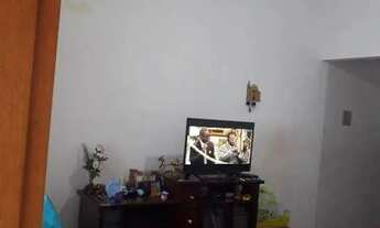 Imagem: Casa com 2 dormitórios à venda, 175 m²