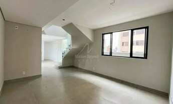 Imagem 2: 58241) à venda - Cobertura com 2 quartos, 2 vagas, no Santo Antônio