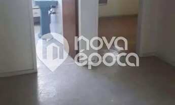 Imagem 5: Tijuca Apartamento com 4 dormitórios