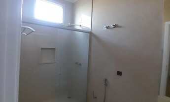 Imagem 3: RECANTO DO LAGO- 5 DORMITÓRIOS/ ACEITA TROCA ATE 50% DO VALOR