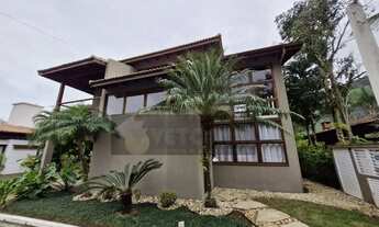 Imagem: Sobrado com 3 dormitórios à venda, 235