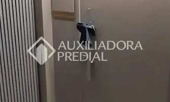 Imagem 4: Sala comercial para alugar no Pontal