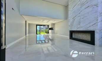 Imagem 5: Casa em Condomínio Terrasul à venda em Capão da Canoa